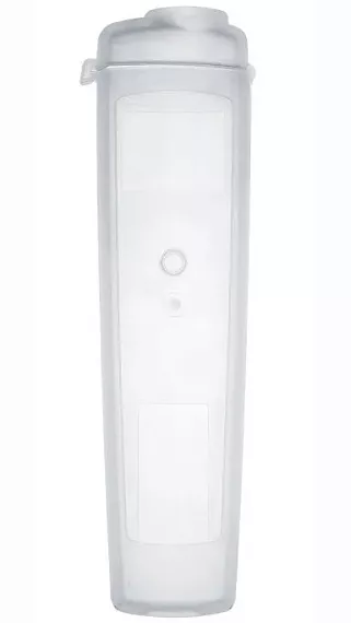 Teploměr infračervený a vpichový testo 826-T4