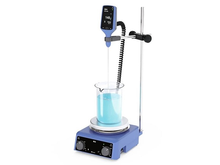 ilustrační obrázek