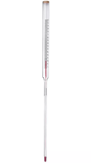 T18155510