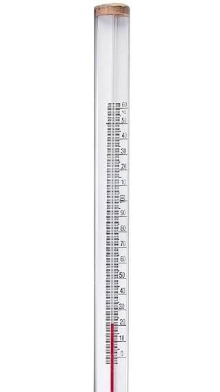 T18155510