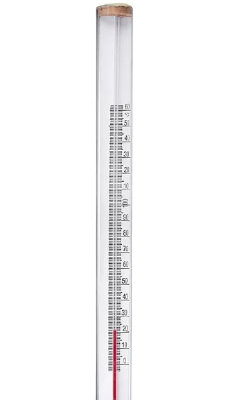T18155510