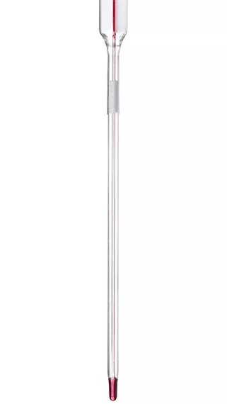 T18155510