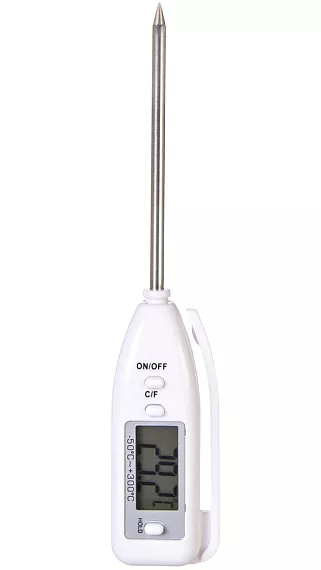 Teploměr vpichový Culinary
