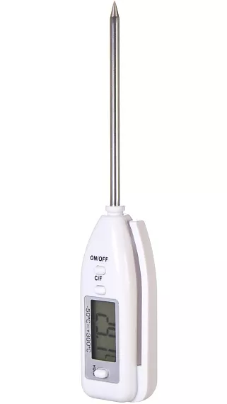 Teploměr vpichový Culinary