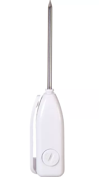Teploměr vpichový Culinary