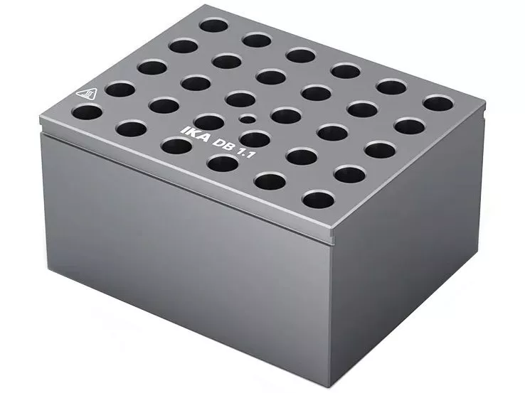 modulární blok