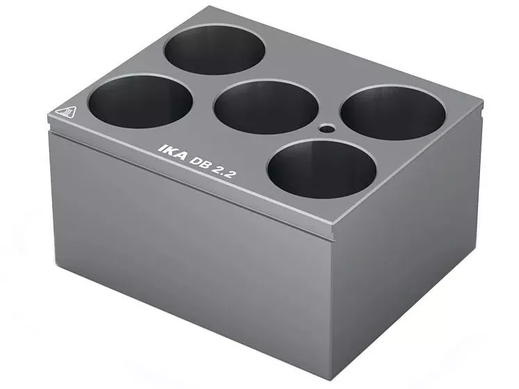 modulární blok