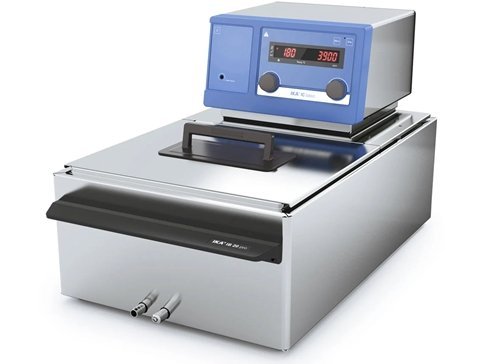 IC basic pro 20 c