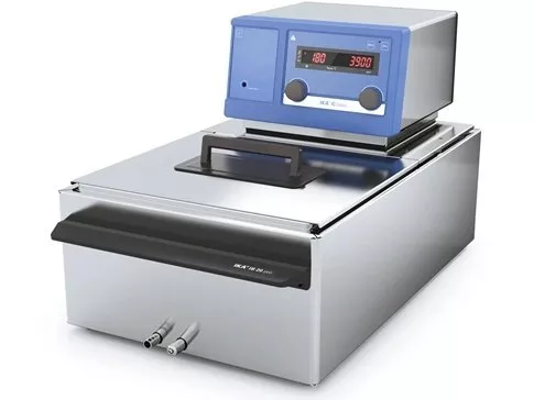 IC basic pro 20 c