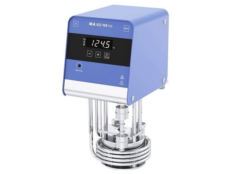 ICC 150 lite