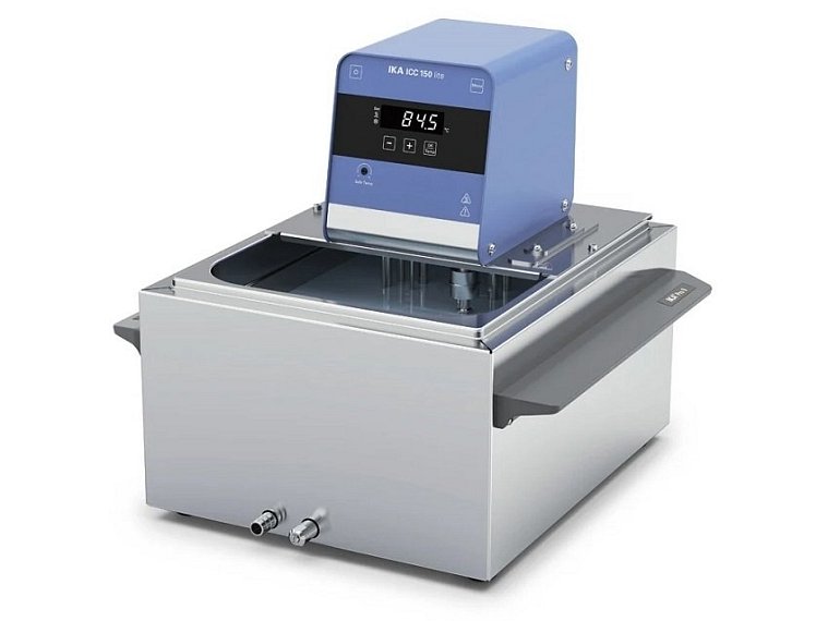 ICC 150 lite pro 9