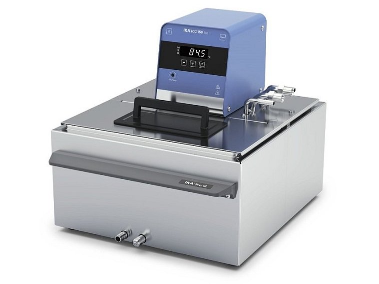 ICC 150 lite pro 12 c