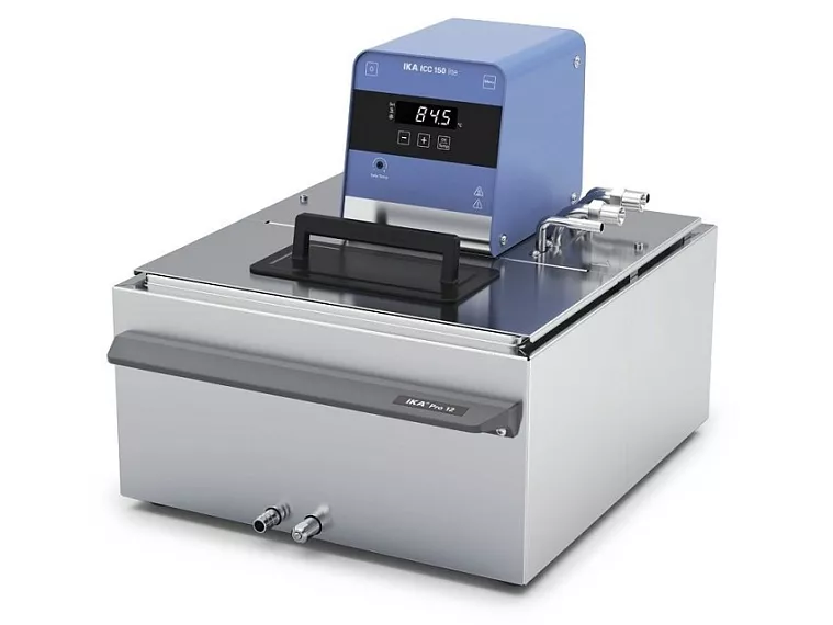 ICC 150 lite pro 12 c