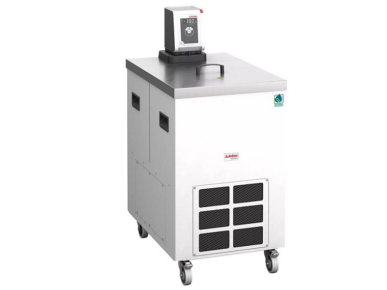 CORIO CD-1201F