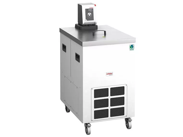 CORIO CD-1201F