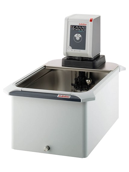CORIO CD-B27