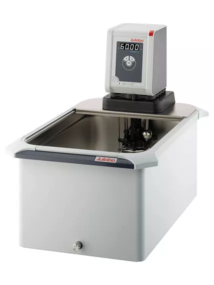 CORIO CD-B27
