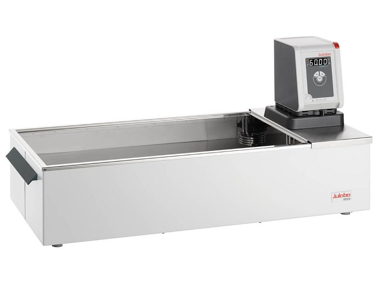 CORIO CD-B33