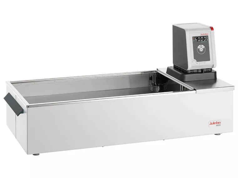 CORIO CD-B33