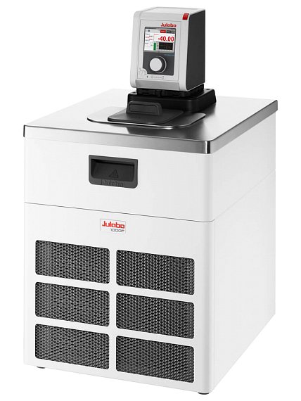DYNEO DD-1000F