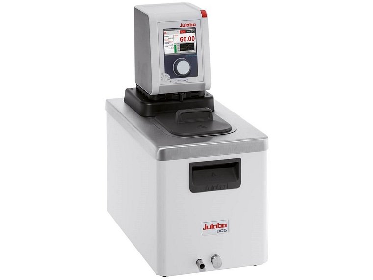DYNEO DD-BC6