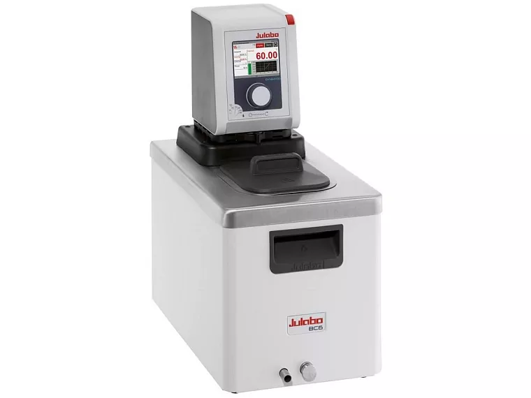 DYNEO DD-BC6