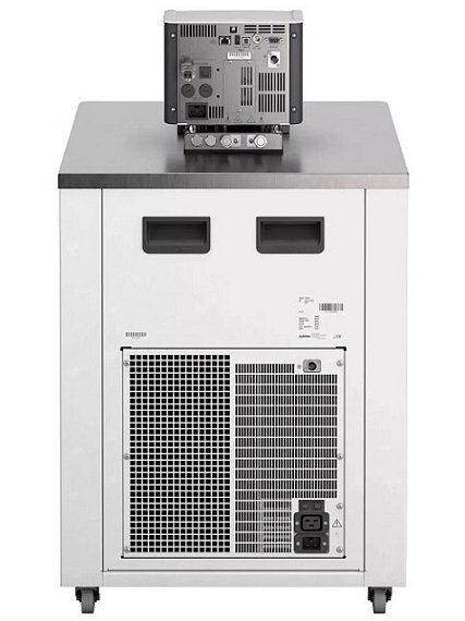 Termostat oběhový Julabo MAGIO MS-1000FF s lázní a ultra chlazením