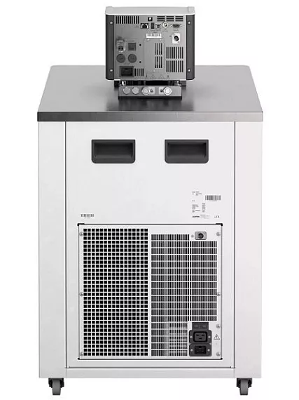 Termostat oběhový Julabo MAGIO MS-1000FF s lázní a ultra chlazením