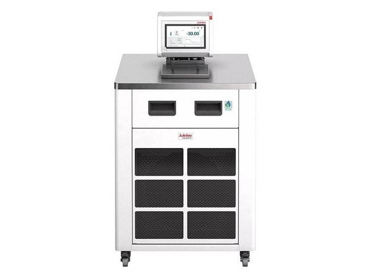 Termostat oběhový Julabo MAGIO MS-1000FF s lázní a ultra chlazením