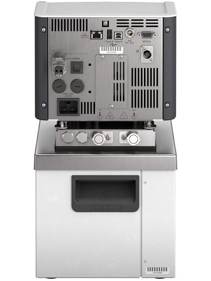 MS-BC4