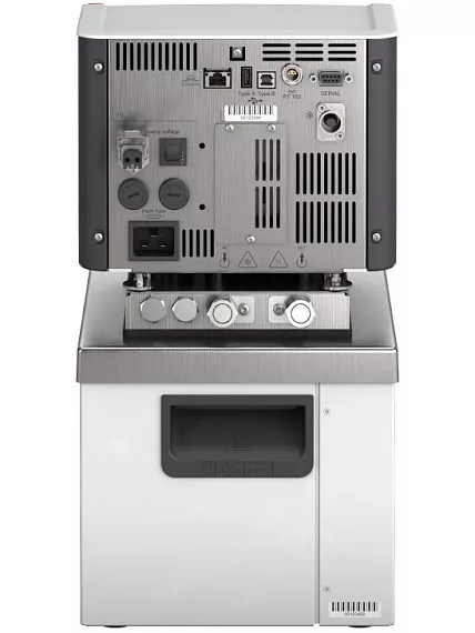 MS-BC4
