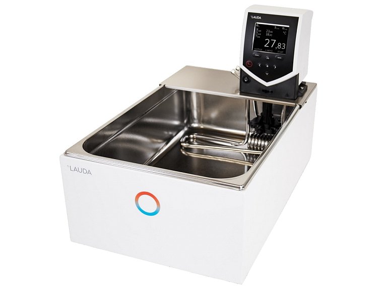 ECO E 20 G