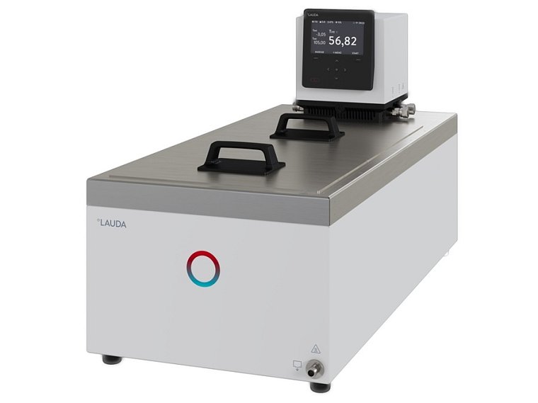 typ U 40 M