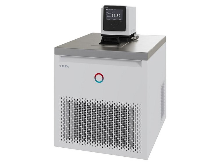 typ U 890 M