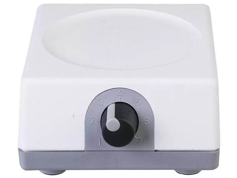Titrátor automatický SI Analytics TitroLine 5000