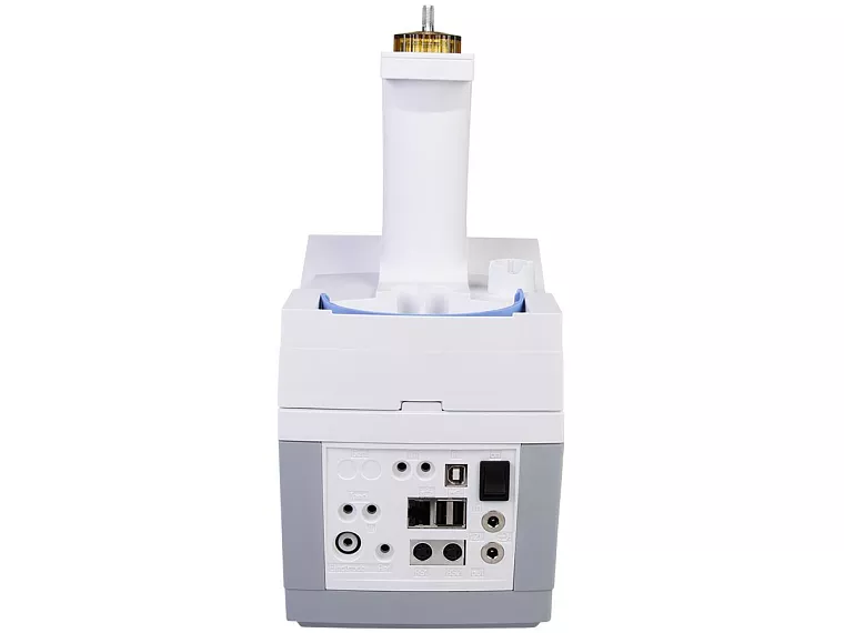 Titrátor automatický SI Analytics TitroLine 7000