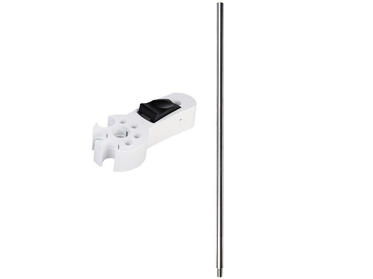 Titrátor automatický SI Analytics TitroLine 7000