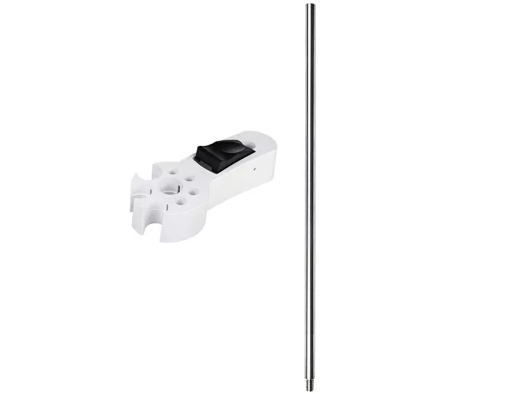 Titrátor automatický SI Analytics TitroLine 7000