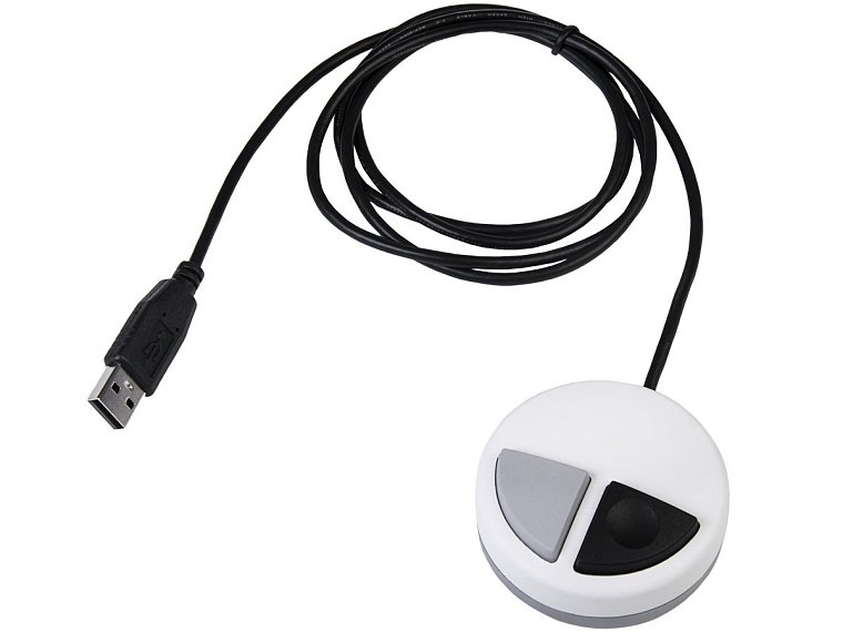 Titrátor automatický SI Analytics TitroLine 7000
