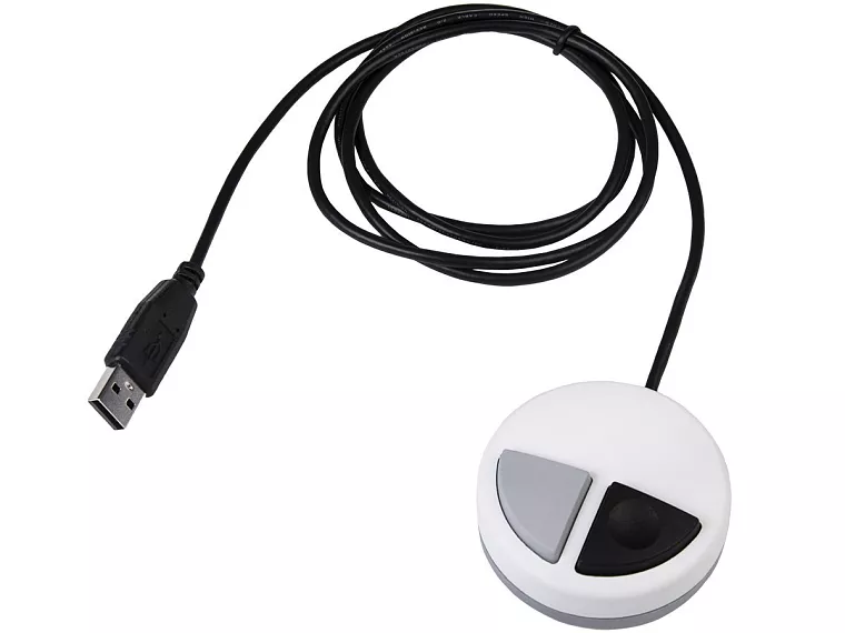 Titrátor automatický SI Analytics TitroLine 7000