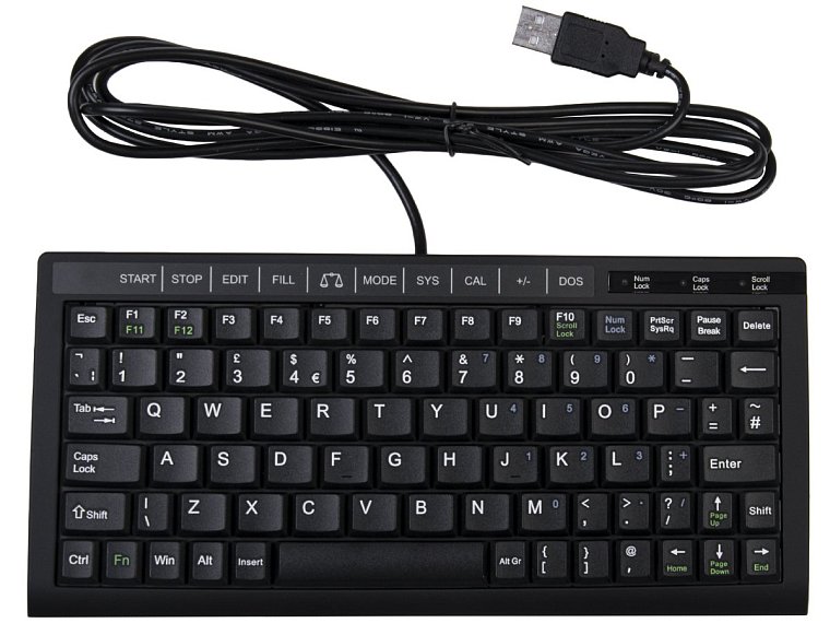 Titrátor automatický SI Analytics TitroLine 7000