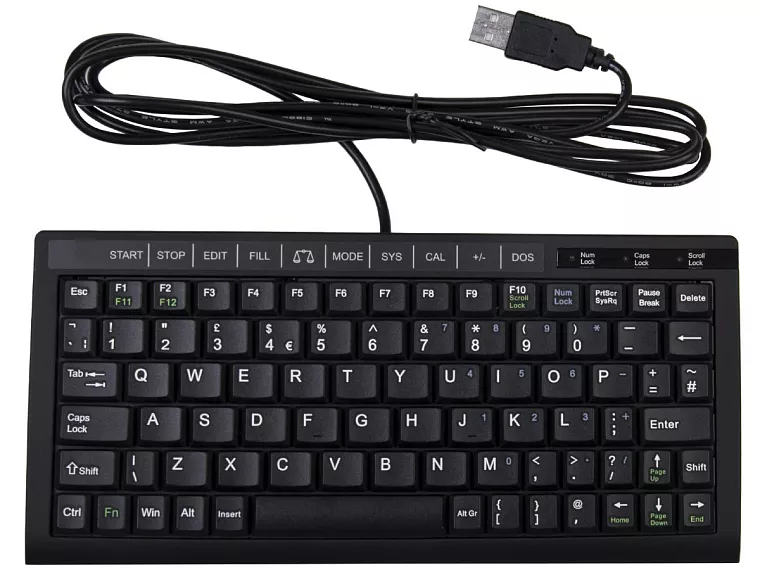 Titrátor automatický SI Analytics TitroLine 7000