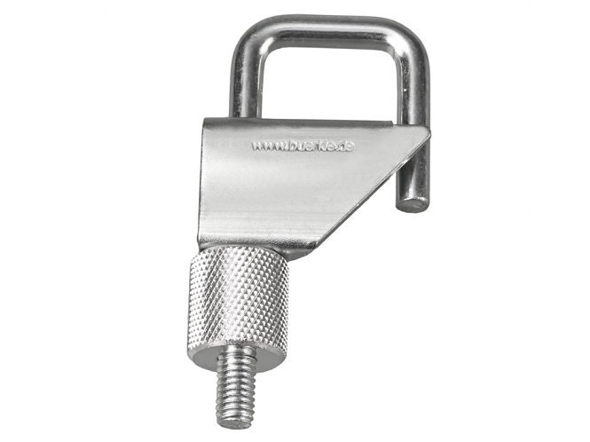 Tlačka hadicová stop-it metal