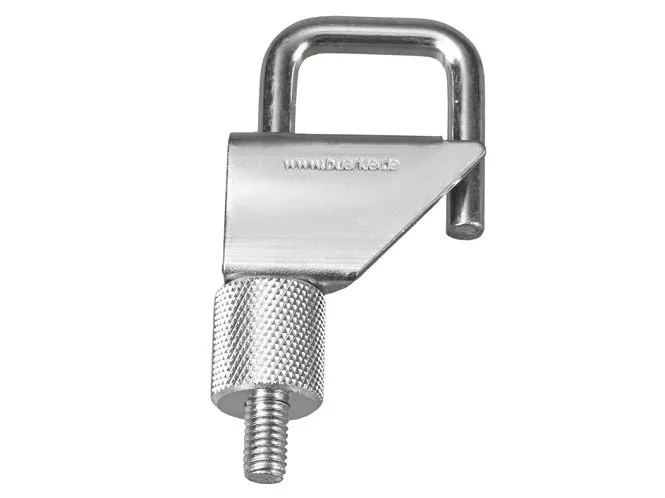 Tlačka hadicová stop-it metal