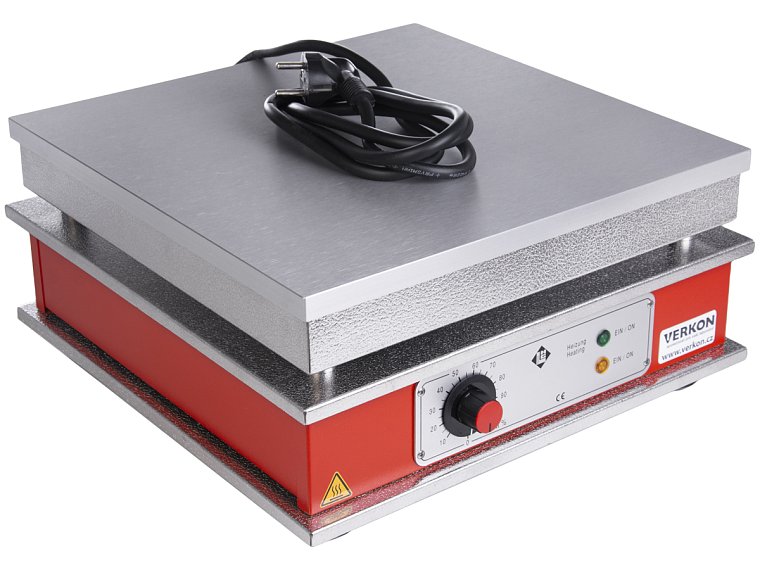 typ HD 1