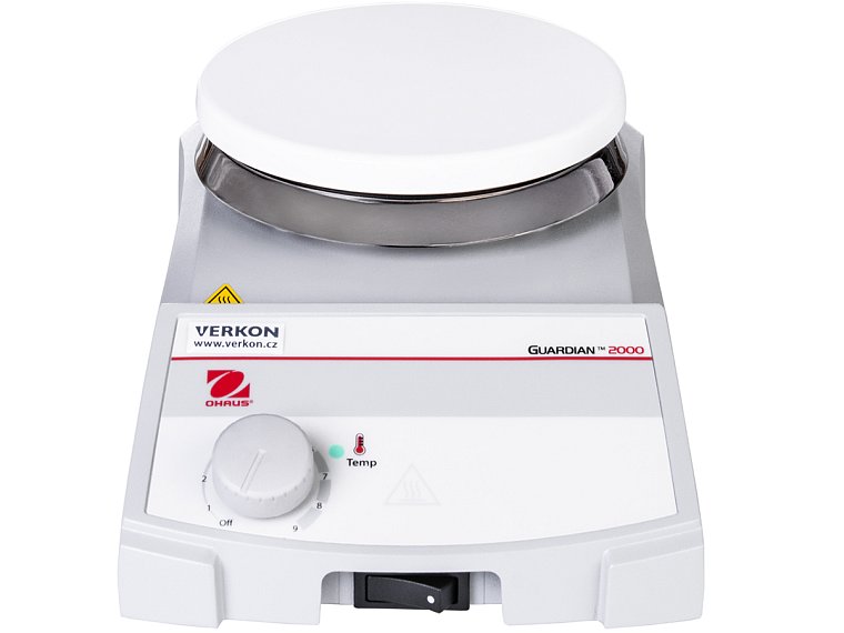 e-G21HPRDS