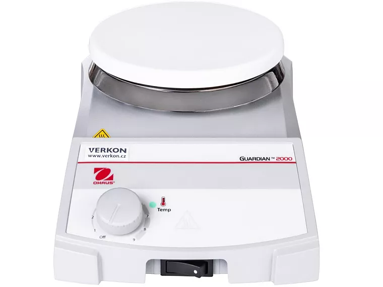 e-G21HPRDS