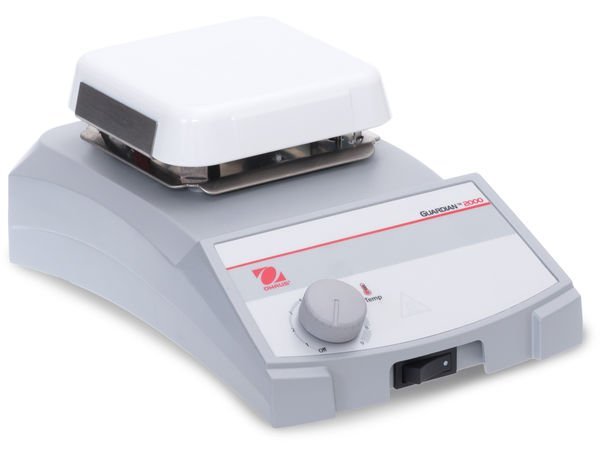 e-G21HP04C