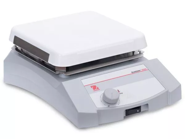 e-G21HP07C
