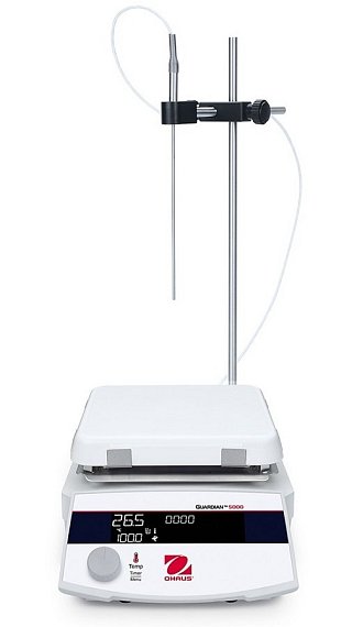 cenově zvýhodněná sada e-G52HP07C-K1